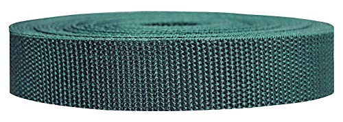 Algopix Similar Product 13 - Strapworks Heavyweight Polypropylene