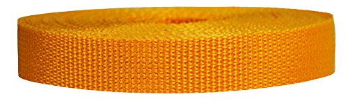 Algopix Similar Product 2 - Strapworks Lightweight Polypropylene