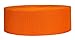 Algopix Similar Product 11 - Strapworks Heavyweight Polypropylene