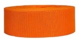Algopix Similar Product 14 - Strapworks Heavyweight Polypropylene