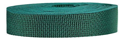 Algopix Similar Product 3 - Strapworks Lightweight Polypropylene