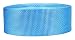 Algopix Similar Product 19 - Strapworks Lightweight Polypropylene