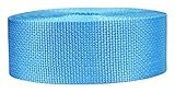 Algopix Similar Product 19 - Strapworks Lightweight Polypropylene