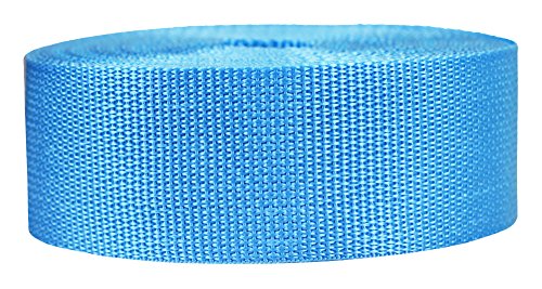 Algopix Similar Product 4 - Strapworks Lightweight Polypropylene