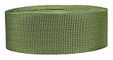 Algopix Similar Product 5 - Strapworks Lightweight Polypropylene