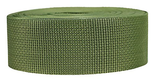 Algopix Similar Product 11 - Strapworks Lightweight Polypropylene