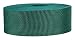 Algopix Similar Product 2 - Strapworks Lightweight Polypropylene