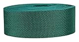 Algopix Similar Product 18 - Strapworks Lightweight Polypropylene