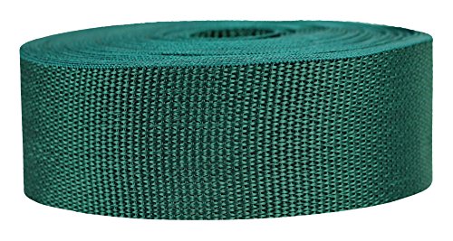 Algopix Similar Product 1 - Strapworks Lightweight Polypropylene
