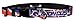 Algopix Similar Product 8 - Boise State Broncos Swirl Adjustable