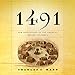 Algopix Similar Product 18 - 1491 New Revelations of the Americas
