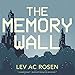 Algopix Similar Product 8 - The Memory Wall