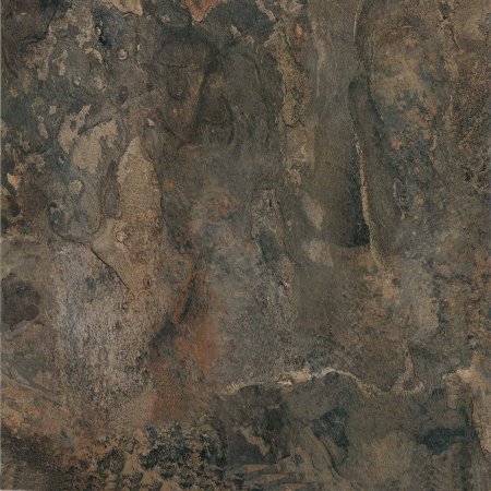 Algopix Similar Product 12 - NEXUS Dark Slate Marble 12x12 Self