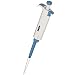 Algopix Similar Product 20 - IVYX Scientific MultiVolume Adjustable