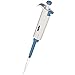 Algopix Similar Product 5 - IVYX Scientific MultiVolume Adjustable