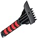 Algopix Similar Product 10 - RevHeads Ice Scraper for Car Windshield