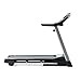 Algopix Similar Product 17 - ProForm 505 CST Treadmill – 2016 model