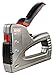 Algopix Similar Product 5 - Novus J16 27 Da Dual Power Profit