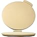 Algopix Similar Product 11 - The Ultimate Pizza Stone for Oven 