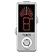 Algopix Similar Product 11 - Rowin High Precision Guitar Chromatic