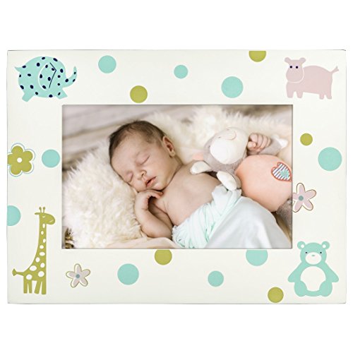 Algopix Similar Product 10 - Hama Velour Baby and Child Picture