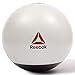 Algopix Similar Product 1 - Reebok RSRK-6MT Gymball 65 cm
