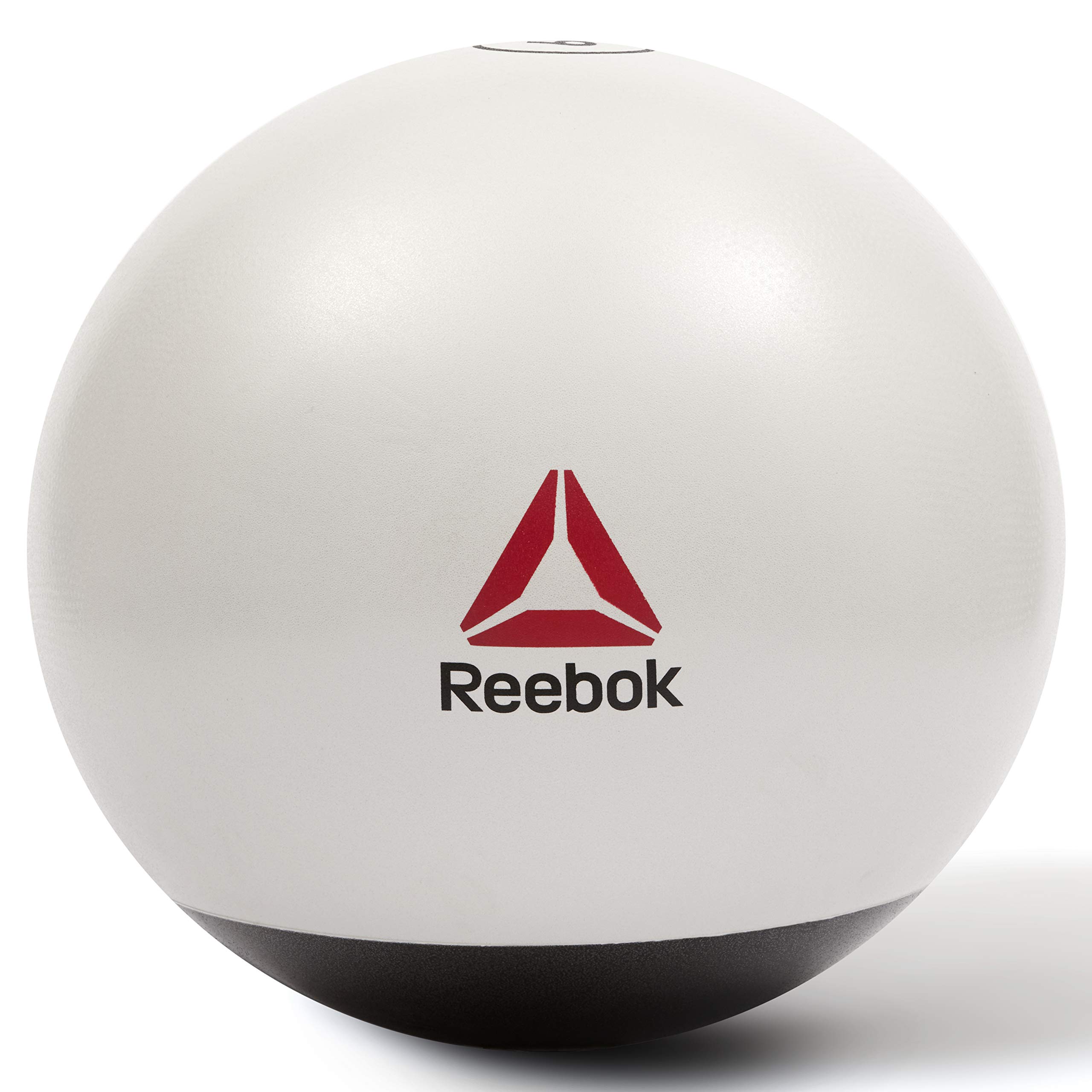 Algopix Similar Product 20 - Reebok RSRK-6MT Gymball 65 cm