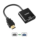Algopix Similar Product 19 - USB C to HDMI Adapter Multiport