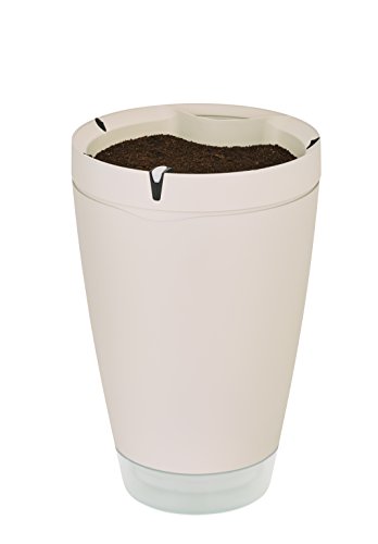 Algopix Similar Product 12 - Parrot Pot  Smart Connected Flower