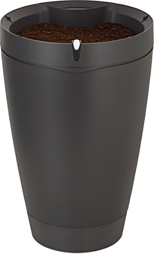 Algopix Similar Product 4 - Parrot Pot  Smart Connected Flower