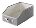 Algopix Similar Product 19 - neatfreak 07754 PAT072004 Shoe