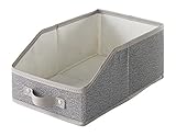 Algopix Similar Product 2 - neatfreak 07754 PAT072004 Shoe