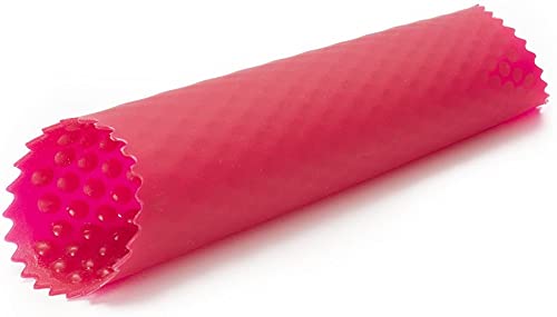 Algopix Similar Product 3 - Zyliss Garlic Peeler Silicone Garlic