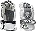 Algopix Similar Product 19 - Brine RP3 Gloves, 13", Black