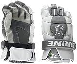 Algopix Similar Product 16 - Brine RP3 Gloves, 13", Black