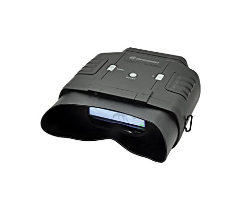 Algopix Similar Product 8 - Bresser Digital Night Vision Binoculars
