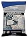 Algopix Similar Product 5 - Cutting Edge Brand Products Stone Dust