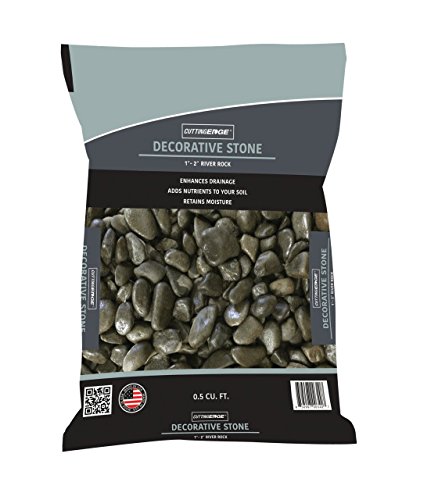 Algopix Similar Product 17 - Cutting Edge Brand Products Screened at