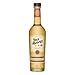 Algopix Similar Product 7 - Tres Agaves Tequila Anejo 80 PR, 750 ml