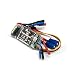 Algopix Similar Product 12 - Blade Dual Brushless ESC 250 CFX