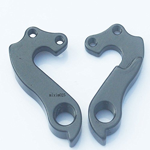 Algopix Similar Product 10 -