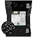 Algopix Similar Product 5 - Frontier Coop Organic Whole Aronia