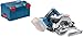 Algopix Similar Product 20 - Bosch Professional Gks 18 V57 G