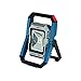 Algopix Similar Product 16 - Bosch Professional Gli 18 V1900