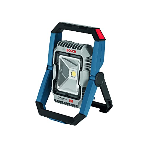Algopix Similar Product 19 - Bosch Professional Gli 18 V1900