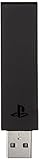 Algopix Similar Product 14 - Sony DualShock 4 USB Wireless Adaptor