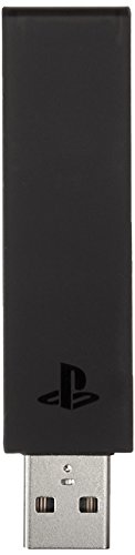 Algopix Similar Product 7 - Sony DualShock 4 USB Wireless Adaptor