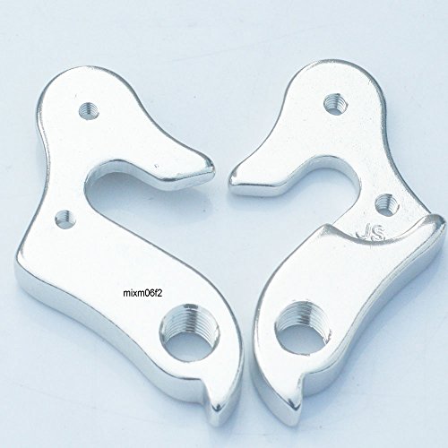 Algopix Similar Product 12 -