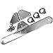 Algopix Similar Product 2 - Lillipad 2002SMK Diving Board Surface