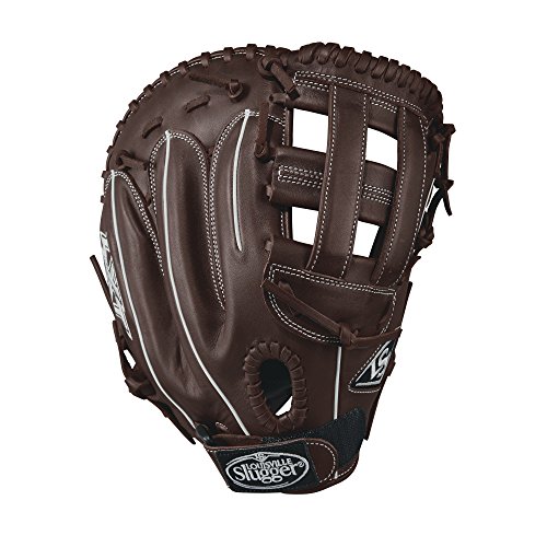 Algopix Similar Product 11 - Louisville Slugger LXT First Base